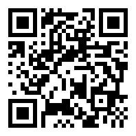 创作猫去水印v4.1.2