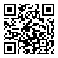 攉龙app
