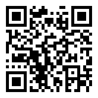 聊客app官方下载最新版