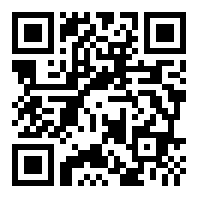 智学网学生老版本