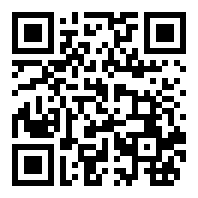 世纪高教app最新版