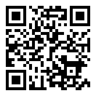 运满满司机版下载旧新版