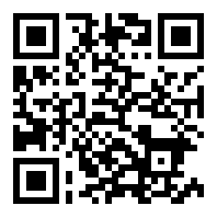 腾讯app