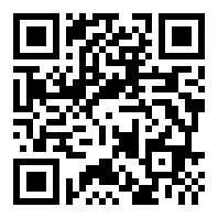 极限逃生冒险(EscapeGameExtremeAdventure