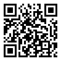 牡丹APP