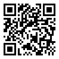 乐看视频app
