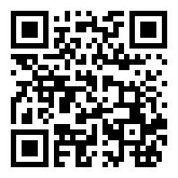PIXELBUNNY官方正版v2.2