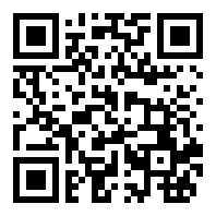 果汁追剧app最新版