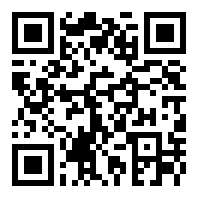 蒙速办app正版最新版