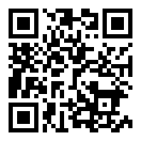 启阅app