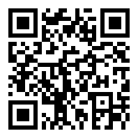 慧学堡云聊v2.2.0