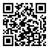追风视频app
