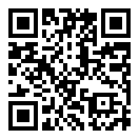 澳门新莆京8144v5.7.0
