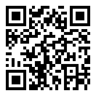 刷刷短剧v1.0.1