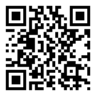 星糖视频聊天app免费下载v1.0.2