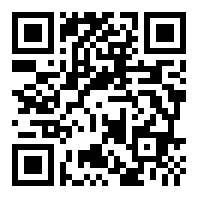 多多喝水v1.0.0