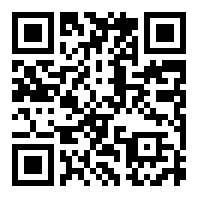 AI画家v1.0.1