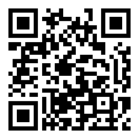 软件库appv1.12