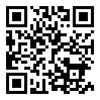 石头阅读appv1.4.1