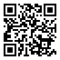 速看100APP