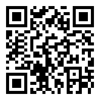我的门钥匙app