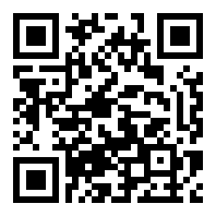 省心流量app