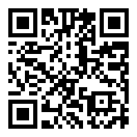 建安云通app