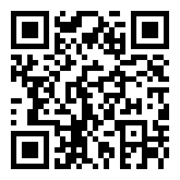 可萌精选app