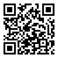 剥落的蠕虫游戏安卓版v0.0.1