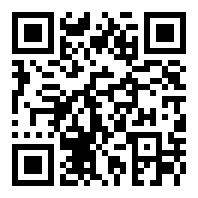 特拉维尔游戏下载免广告版v0.3