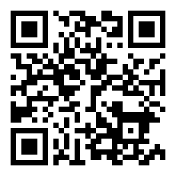 小公狗大冒险中文版游戏下载v2.0