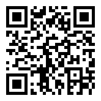 合金机兵满级变态版v2.4.33