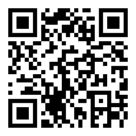 合金机兵内购破解版v2.4.33