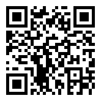 funsta聊天app最新版