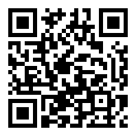壁纸最美app手机版下载v2.3.1