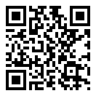 LockMyPixPro保险箱