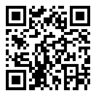 快手闪电会议app下载v1.2.0.156