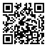 实时萌妹变声器app免费版下载5.27.931