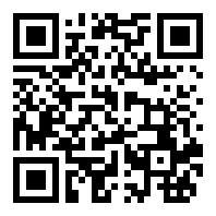 神机游戏库app软件下载v1.0.1