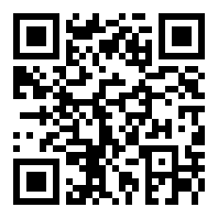 成语成财神红包版app软件下载v1.0.2