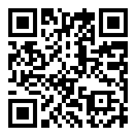 速看100影视免费版app下载v1.0.1