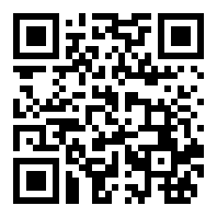 忍者TV影视app免费版下载v1.0.0
