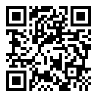 香香腐宅基地app
