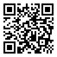 元气骑士3.0.0破解版
