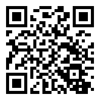 欧陆战争6无敌修改版(EW6:KoreaDream
