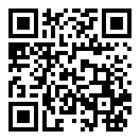 海棠书屋入口MYHTLMEBOOKMYHTLME下载