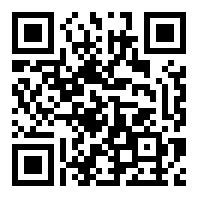 爱做直播app