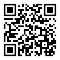 刺客联盟1.0.0