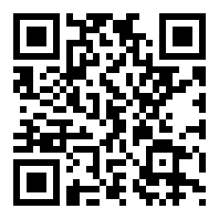龙之逆袭5.0.1