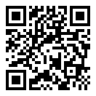 火焰之光1.7.0